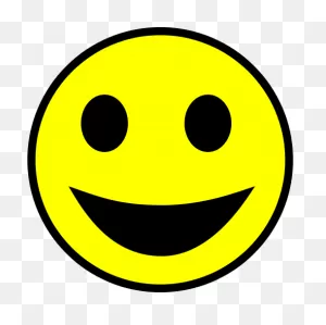 Free Smile Images Free, Download Free Smile Images Free Png Images ClipartFlare.com 