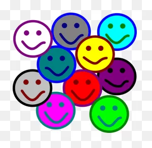 Smiles Clip Art At ClipartFlare ClipartFlare.com - Vector Clip Art Online, Royalty ClipartFlare.com 