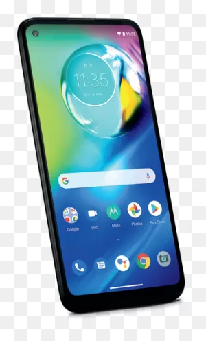 Cellphone & Smartphone Buying Guide | Consumer Cellular