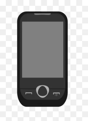 Free Smartphone Images Free, Download Free Smartphone Images Free ClipartFlare.com 