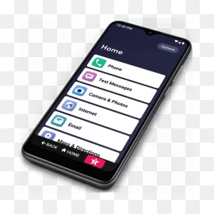 Jitterbug Smart Reviews | 2021 Jitterbug Smart 2 Phone Plans & Cost