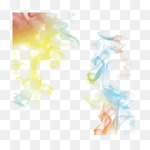 Color Smoke Illustration, Smoke, Color, Concept Png Transparent ClipartFlare.com 