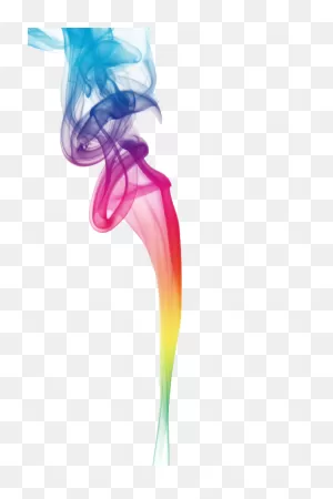 Free Red Smoke Png Transparent, Download Free Red Smoke Png ClipartFlare.com 