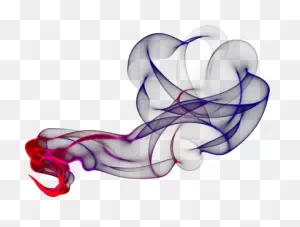 Smoke Effect Clipart Colour - Smoke Effect Clipart Colour ClipartFlare.com 
