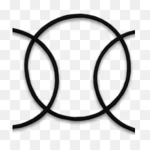 Smoke Ring