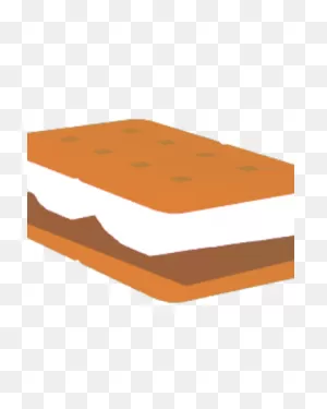 Smores | Ghost Simulator Roblox Wiki | ClipartFlare