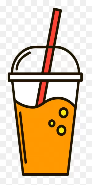 Smoothie Clipart. Free Download Transparent .png | ClipartFlare