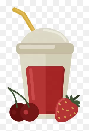 Smoothie Clipart. Free Download Transparent .png | ClipartFlare