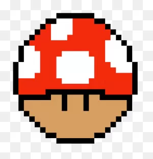 1 Up - Smash Ball Pixel Art Clipart - Full Size Clipart (#3697358 ClipartFlare.com 