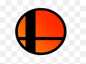 Scratch Studio - Smash Ball Png – Stunning Free Transparent Png ClipartFlare.com 
