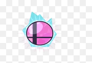 Smash Ball | Yet Another Gameshow Wiki | ClipartFlare