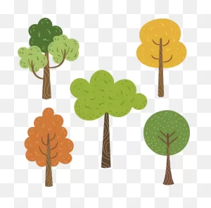 Japanese Small Tree Png Hd Images, Stickers, Vectors