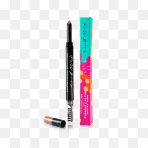 Brow Smudge - Never Budge, Super Smudge - Full Brow Cosmetics