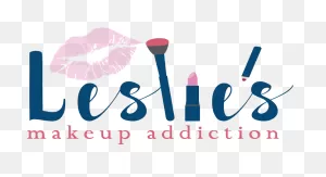 Free PNG-WebP Makeup Smear & Smudge Clipart - 2021 Design Download Free ClipartFlare.com 
