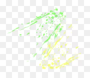 Paint Smudge Png Download - Illustration Clipart - Large Size Png ClipartFlare.com 