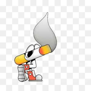Jimmy Simpson Gifs - Find & Share On ClipartFlare