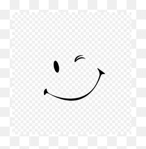 Download Mouth Smile Clipart Png Photo | ClipartFlare