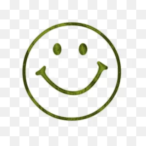Happy Smile Clipart Clipart Kid 2 - ClipartFlare