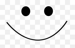 Smile Clipart Free Clipart Images 5 - ClipartFlare
