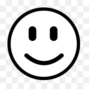 Smile Clip Art At ClipartFlare Vector Clip Art Online Royalty - Smile ClipartFlare.com 