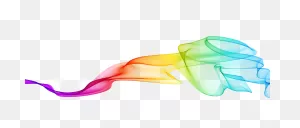 Smoke Vector