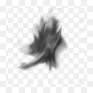 Smoke Vector Png, Vector, Psd, And Clipart With Transparent ClipartFlare.com 