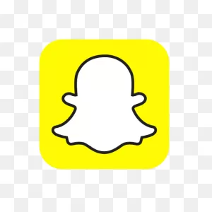 Application, Chat, Logo, Photo, Snap, Snapchat Icon - Free Download