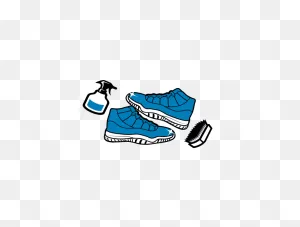 Sole Fresh - Sneaker Cleaning And Restoration
