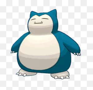 100% Safe] Pokemon Go Snorlax Raids - Guaranteed Catch - June 8 ClipartFlare.com 