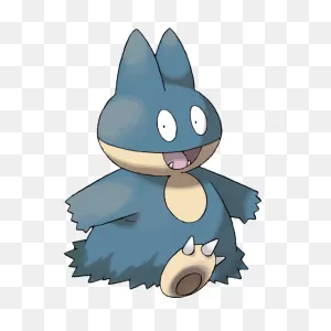 Snorlax (Canon)/niarobi | Character Stats And Profiles Wiki | ClipartFlare