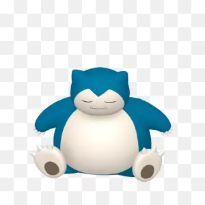 Snorlax • Generation Viii Pokédex • ClipartFlare ClipartFlare.com