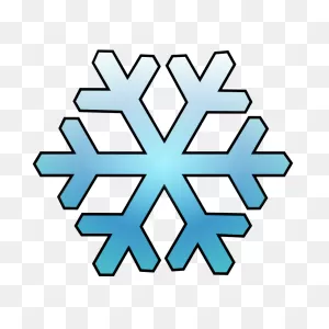 Free Snowflake Clipart, Download Free Snowflake Clipart ClipartFlare.com 