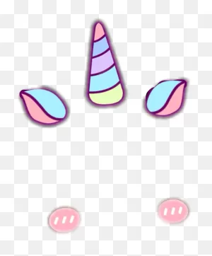 12  Snapchat Filters Clipart - Preview : Snapchat Filter U ClipartFlare.com 