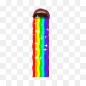 Download Snapchat Filters Free Png Transparent Image And Clipart