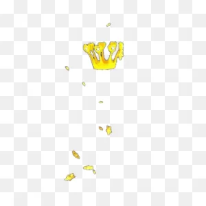 Download Snapchat Filters Free Png Transparent Image And Clipart