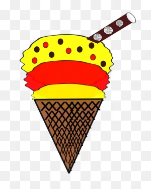Free Snow Cone Cliparts, Download Free Snow Cone Cliparts Png ClipartFlare.com 