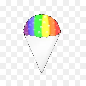 Food,line,ice Cream Cone Png Clipart - Royalty Free PNG-WebP / Png