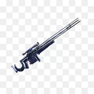 Buy Cloudstrike Exotic Farm - Destiny 2 Carry - ClipartFlare
