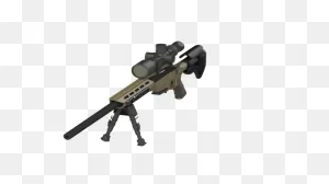 Sniper Clipart Png Image - ClipartFlare | Free Transparent Cc0 Png ClipartFlare.com 