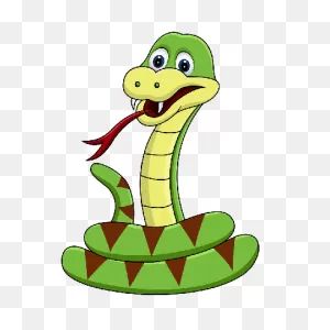 Free Snake Cliparts, Download Free Snake Cliparts Png Images, Free ClipartFlare.com 