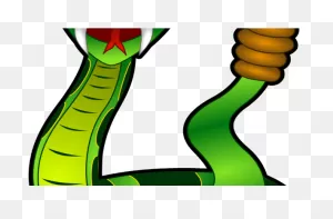 Snake Clipart Pictures Pictures - Poisonous Snakes Clipart ClipartFlare.com 