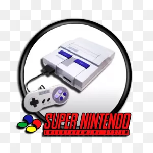 Snes : Free Download, Borrow, And Streaming : Internet ClipartFlare