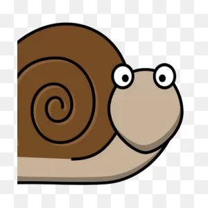 A Snail (@just_A_Snail) / Twitter