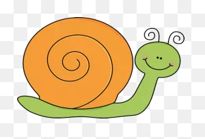 Free Snail Cliparts, Download Free Snail Cliparts Png Images, Free ClipartFlare.com 