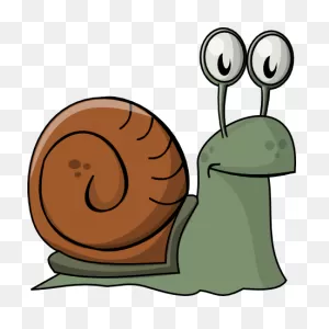 Snail Clip Art Free Clipart Images - ClipartFlare ClipartFlare.com
