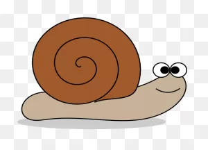 Snail Clip Art At ClipartFlare ClipartFlare.com - Vector Clip Art Online, Royalty Free ClipartFlare.com 