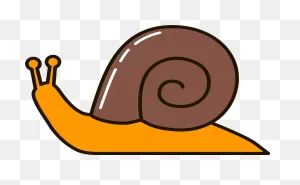 Snail Clipart. Free Download Transparent .png | ClipartFlare