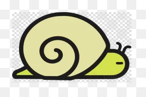 Snails And Slugs Snail Clip Art Sea Snail Clipart - Snails And ClipartFlare.com 