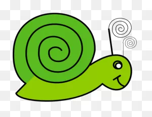 Snail Clipart Images Free ClipartFlare - ClipartFlare ClipartFlare.com