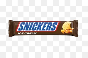 Mars - Wholesale Frozen Food | Ice Cream Wholesaler | Direct ClipartFlare.com 